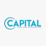 https://images.radiosonline.app/1061/radio-capital.png