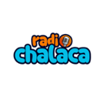 Radio Chalaca