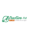 Atractiva FM