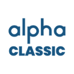 Alpha Classics