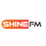 Shine FM