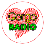 Gorgoradio.it