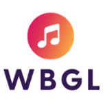 WCFL (WBGL)