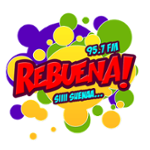 Radio Rebuena