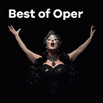 Klassik Radio Best of Oper