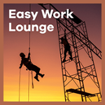 Klassik Radio Easy Work Lounge