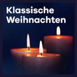 Klassik Radio Klassische Weihnachten