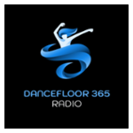 Dancefloor 365