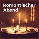 Klassik Radio Romantischer Abend