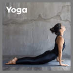 Klassik Radio Yoga