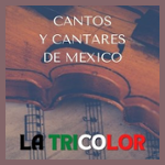 Cantos y Cantares de Mexico