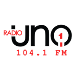 Radio Uno 104.1 FM