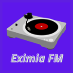 Eximia FM