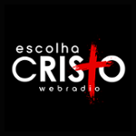 Radio Escolha Cristo