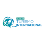 Turismo Internacional