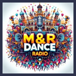 Made In Russia Dance Radio