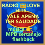 Rádio Love Hits