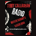 Terry Callaghan Radio