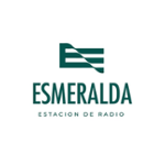 Radio Esmeralda