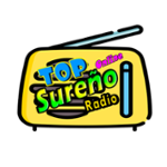 Radio Top Sureño