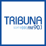 Tribuna Soft 90.1 FM