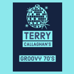 Terry Callaghan's Groovy 70s