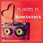 La Romantica MX