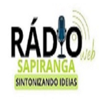 Rádio Web Sapiranga