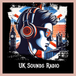 UK Sounds Radio