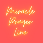 Miracle Prayerline