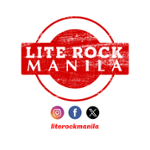 Lite Rock Manila 128