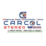 Carcol Stereo USA