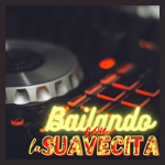 La Suavecita MX