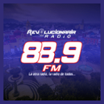 La Revolucionaria 88.9 FM