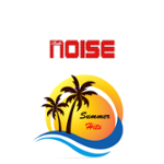 Radio Noise Summer Hits