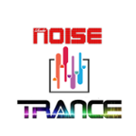 Radio Noise Trance