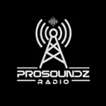 Prosoundz Radio
