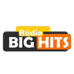 Big Hits - Web Radio