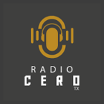 Radio Cero TX