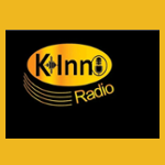 Kinno FM Lagos