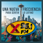 KXXO Mixx 96