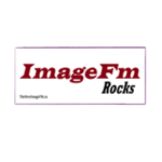 ImageFM Rocks