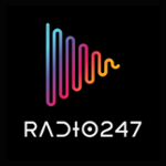 Radio247.se