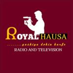 Royal Hausa Online