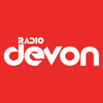 Radio Devon