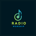 Radio Worship Romania