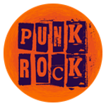 Open FM - Punk Rock