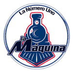 La Máquina