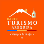 Radio Turismo Arequipa