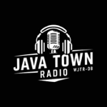 Java Town Radio - WJTR-DB